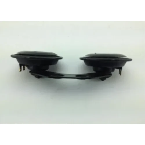 Horn 1999 Kawasaki Concours 1000 ZG1000A 1060 5