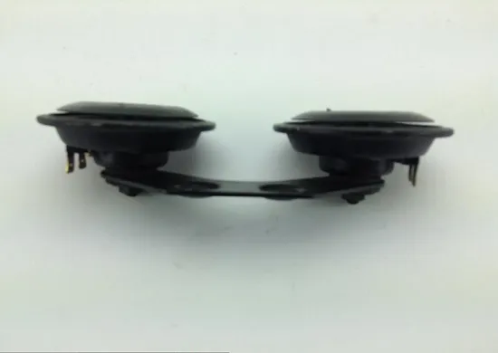 Horn 1999 Kawasaki Concours 1000 ZG1000A 1060