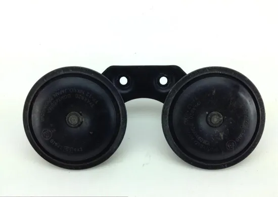 Horn 1999 Kawasaki Concours 1000 ZG1000A 1060