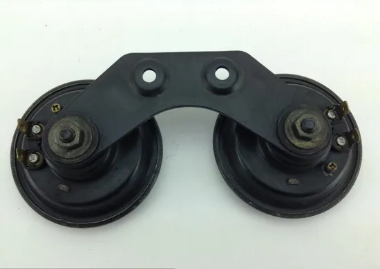 Horn 1999 Kawasaki Concours 1000 ZG1000A 1060