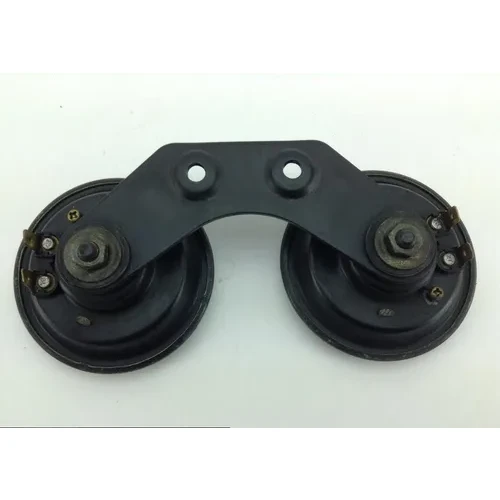 Horn 1999 Kawasaki Concours 1000 ZG1000A 1060 6