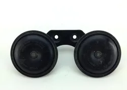 Horn 1999 Kawasaki Concours 1000 ZG1000A 1060