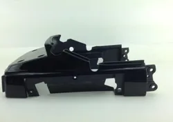 Mid Center Tail Section Rear Back Fairing 1999 Kawasaki Concours 1000 1060