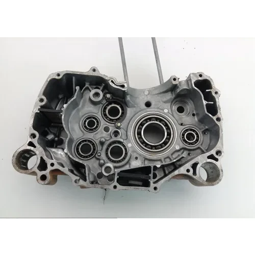 Engine Left Right Center Cases Case Honda TRX350 Rancher TRX 350 4x4 #22 02 x 7
