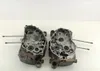 Engine Left Right Center Cases Case Honda TRX350 Rancher TRX 350 4x4 #22 02 x