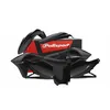 Polisport Plastic Fender Body Kit Set Black 
Kawasaki KX450F