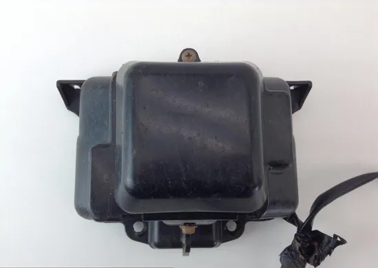 Left Right Headlight Set Honda TRX350 Rancher TRX 350 4x4 02 x