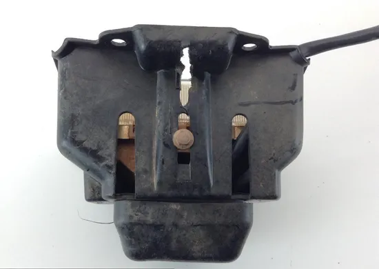 Left Right Headlight Set Honda TRX350 Rancher TRX 350 4x4 02 x