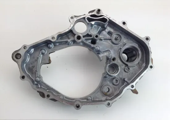 Honda TRX350 Rancher Inner Stator Cover TRX 350 4x4 02