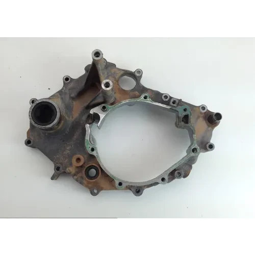 Honda TRX350 Rancher Inner Stator Cover TRX 350 4x4 02 5