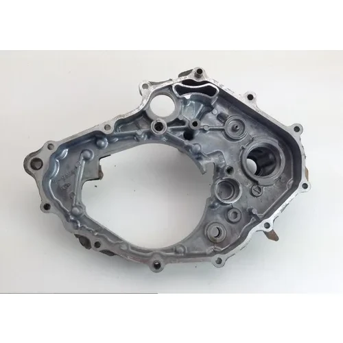 Honda TRX350 Rancher Inner Stator Cover TRX 350 4x4 02 7