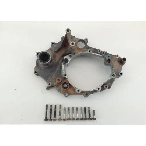 Honda TRX350 Rancher Inner Stator Cover TRX 350 4x4 02 3