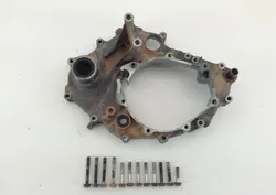 Honda TRX350 Rancher Inner Stator Cover TRX 350 4x4 02