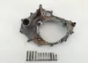 Honda TRX350 Rancher Inner Stator Cover TRX 350 4x4 02