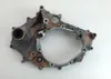 Honda TRX350 Rancher Inner Stator Cover TRX 350 4x4 02
