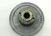 Secondary Clutch 2006 Arctic Cat 500 4x4 Automatic 1062