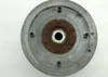 Secondary Clutch 2006 Arctic Cat 500 4x4 Automatic 1062