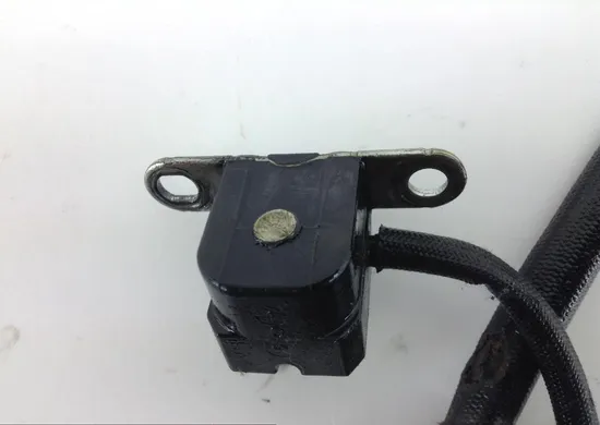 Engine Stator Generator 2006 Arctic Cat 500 4x4 Automatic 1062