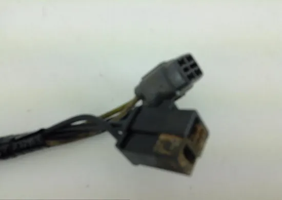 Engine Stator Generator 2006 Arctic Cat 500 4x4 Automatic 1062