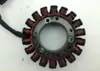 Engine Stator Generator 2006 Arctic Cat 500 4x4 Automatic 1062