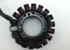Engine Stator Generator 2006 Arctic Cat 500 4x4 Automatic 1062