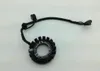 Engine Stator Generator 2006 Arctic Cat 500 4x4 Automatic 1062