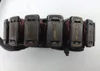 Engine Stator Generator 2006 Arctic Cat 500 4x4 Automatic 1062