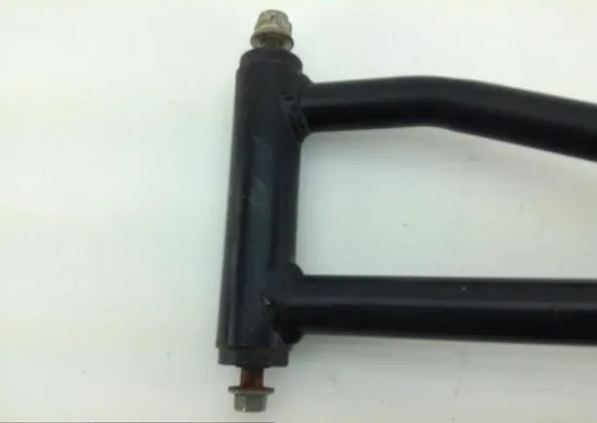 Front Driver Left Upper A-Arm 2006 Arctic Cat 500 4x4 Automatic 1062