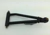 Front Driver Left Upper A-Arm 2006 Arctic Cat 500 4x4 Automatic 1062