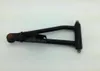 Front Driver Left Upper A-Arm 2006 Arctic Cat 500 4x4 Automatic 1062