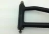 Front Driver Left Upper A-Arm 2006 Arctic Cat 500 4x4 Automatic 1062