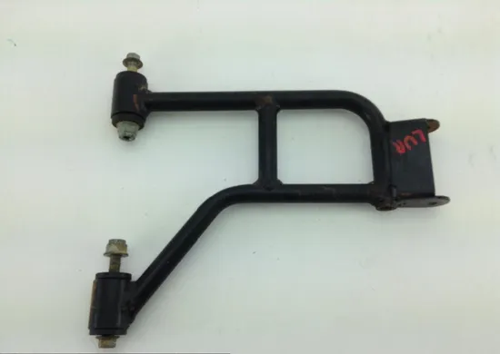 Rear Driver Left Upper A-Arm 2006 Arctic Cat 500 4x4 Automatic 1062
