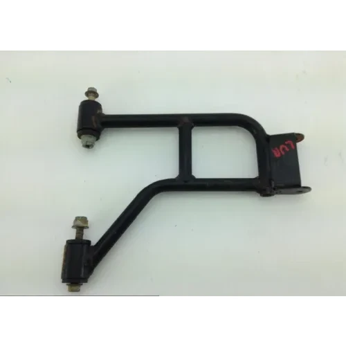 Rear Driver Left Upper A-Arm 2006 Arctic Cat 500 4x4 Automatic 1062 10