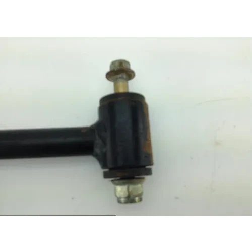Rear Driver Left Upper A-Arm 2006 Arctic Cat 500 4x4 Automatic 1062 7