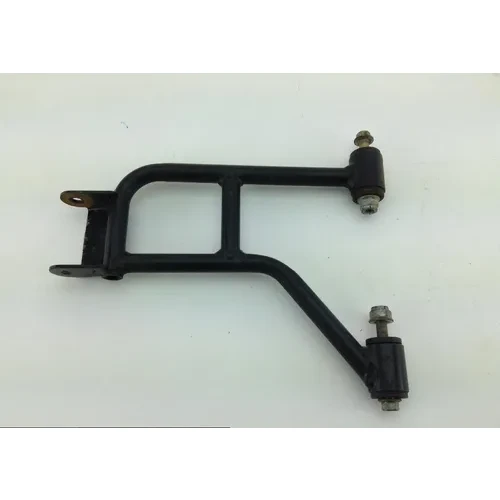 Rear Driver Left Upper A-Arm 2006 Arctic Cat 500 4x4 Automatic 1062 3