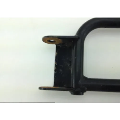 Rear Driver Left Upper A-Arm 2006 Arctic Cat 500 4x4 Automatic 1062 5