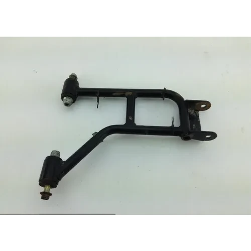 Rear Passenger Right Upper A-Arm 2006 Arctic Cat 500 4x4 Automatic 1062 3