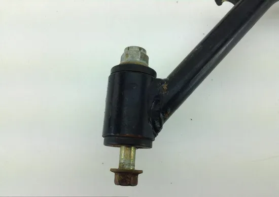 Rear Passenger Right Upper A-Arm 2006 Arctic Cat 500 4x4 Automatic 1062