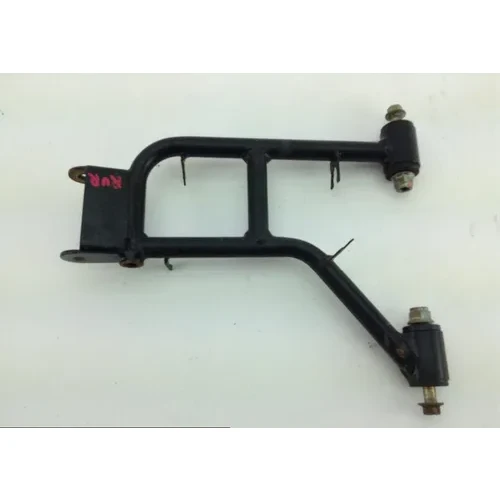 Rear Passenger Right Upper A-Arm 2006 Arctic Cat 500 4x4 Automatic 1062 10