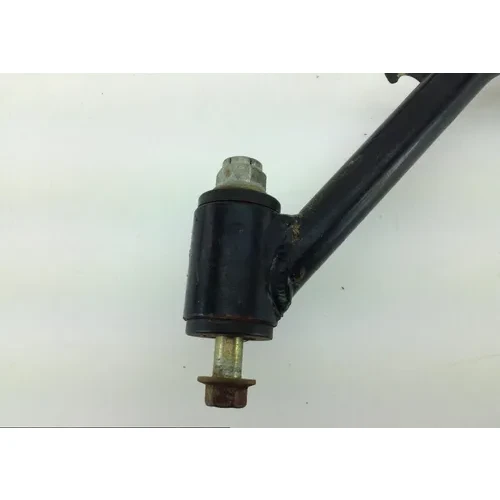 Rear Passenger Right Upper A-Arm 2006 Arctic Cat 500 4x4 Automatic 1062 5
