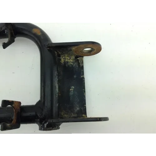 Rear Passenger Right Upper A-Arm 2006 Arctic Cat 500 4x4 Automatic 1062 9