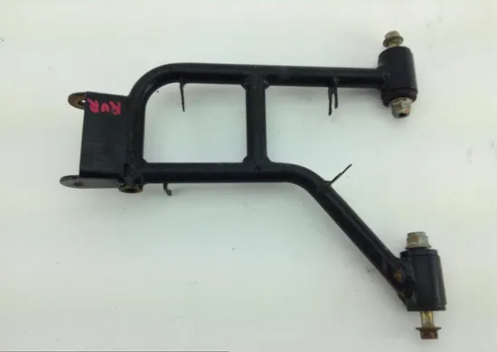 Rear Passenger Right Upper A-Arm 2006 Arctic Cat 500 4x4 Automatic 1062