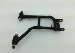 Rear Passenger Right Upper A-Arm 2006 Arctic Cat 500 4x4 Automatic 1062