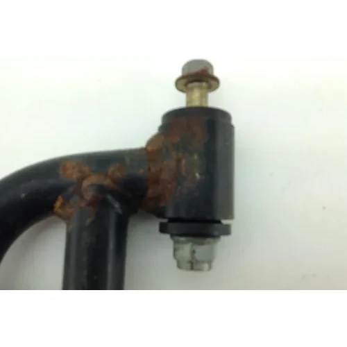 Rear Driver Left Lower A-Arm 2006 Arctic Cat 500 4x4 Automatic 1062 7
