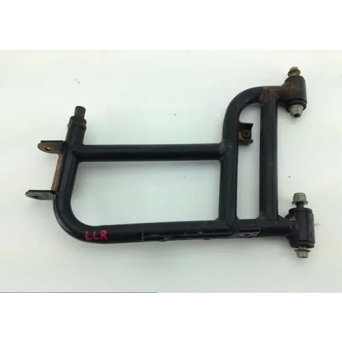 Rear Driver Left Lower A-Arm 2006 Arctic Cat 500 4x4 Automatic 1062 3
