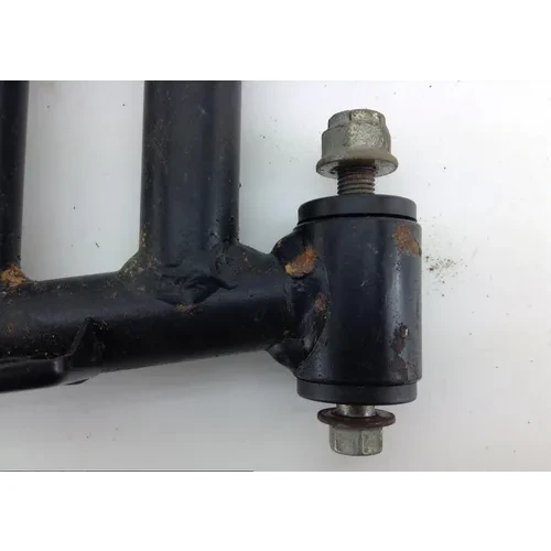 Rear Driver Left Lower A-Arm 2006 Arctic Cat 500 4x4 Automatic 1062 9
