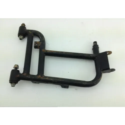 Rear Driver Left Lower A-Arm 2006 Arctic Cat 500 4x4 Automatic 1062 10