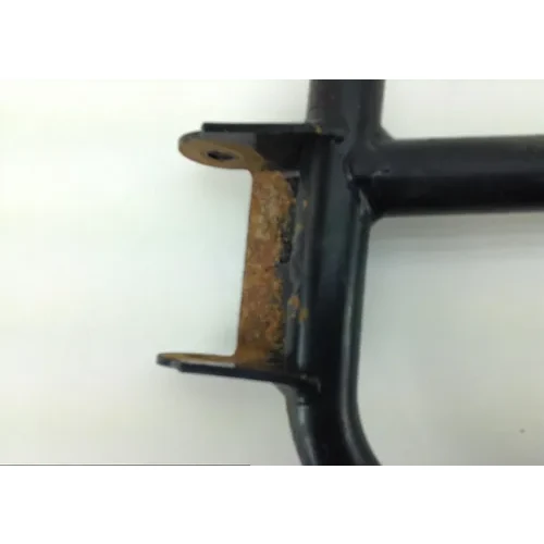 Rear Driver Left Lower A-Arm 2006 Arctic Cat 500 4x4 Automatic 1062 5