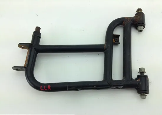 Rear Driver Left Lower A-Arm 2006 Arctic Cat 500 4x4 Automatic 1062