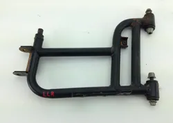 Rear Driver Left Lower A-Arm 2006 Arctic Cat 500 4x4 Automatic 1062